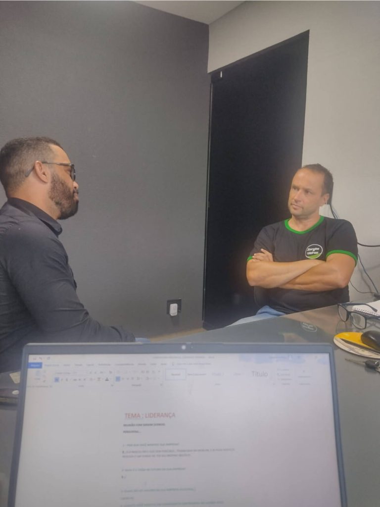 Mentoria premium - visão raio x 04