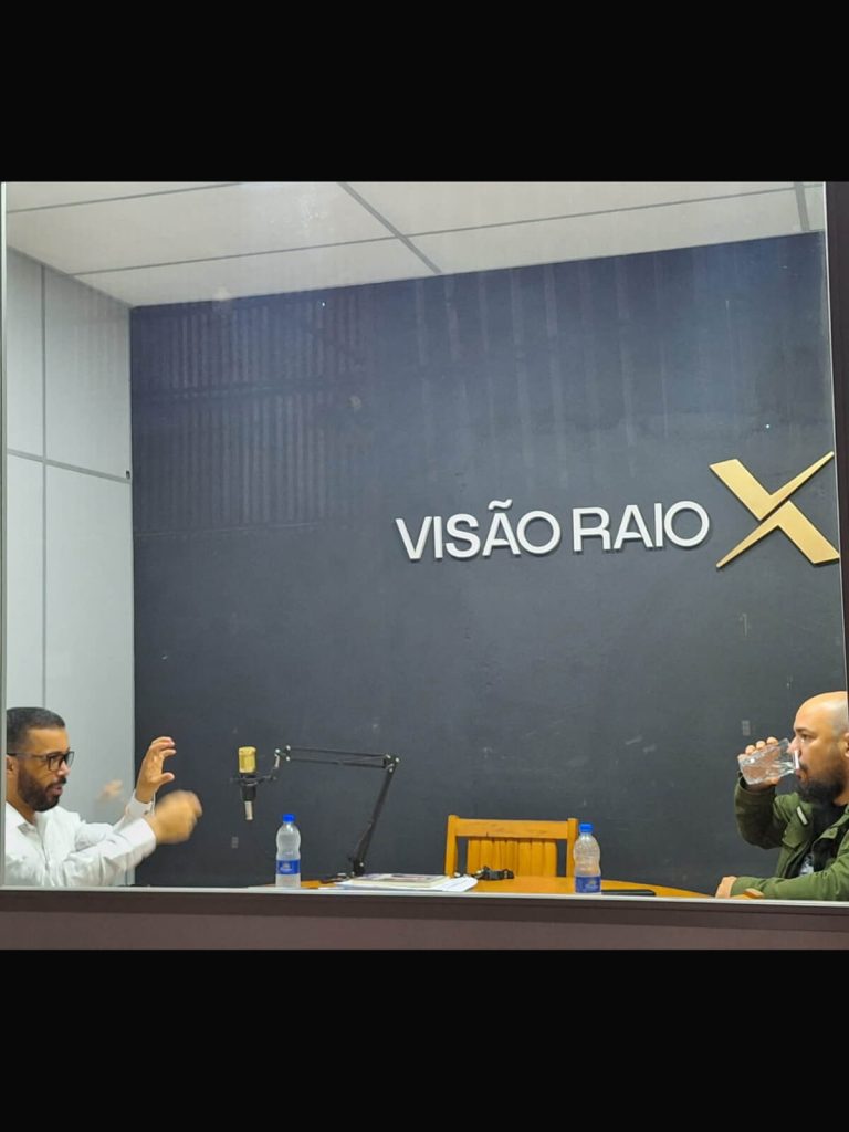 consultoria individual - visão raio x 01